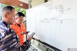 Korban KMP Tunu yang tenggelam di Selat Bali bertambah jadi lima orang