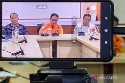 Bodies of Bali ferry disaster found in Jembrana