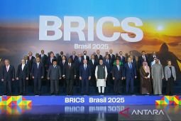 Mengulas strategi Indonesia menghadapi tarif tambahan Trump