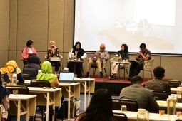 Ministry highlights commitment to aviation emissions reduction