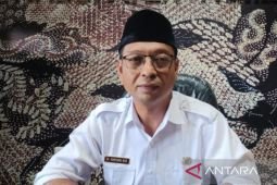 Dinkes Pamekasan hapus ribuan penerima bantuan iuran BPJS Kesehatan