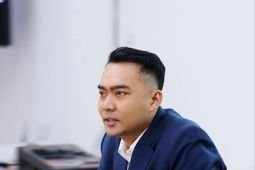 Prancis akui Palestina buka harapan baru terwujudnya perdamaian dunia