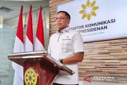 Indonesia-US trade deal limits data transfer scope