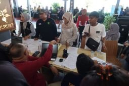 Pemkab Banyuwangi siapkan sarpras penanganan kapal tenggelam