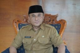 Trenggalek gelar pelatihan kompetensi guna tingkatkan daya saing kerja