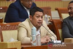 Anggota DPR minta Polri bongkar sindikat beras oplosan