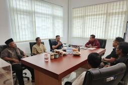 Legislator Jatim minta Pemkab Jember-BPN tuntaskan penerbitan SK Biru