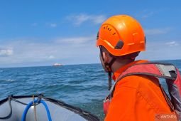 Hari ke-11 tim SAR fokus cari korban KMP Tunu ke selatan Selat Bali