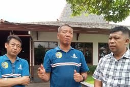 Pemkab Tulungagung usulkan Rp17 miliar untuk infrastruktur terdampak bencana