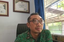 Capaian pencairan Dana Desa Tahap 2 Tulungagung tembus 66,3 persen