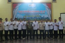 Pemkab Probolinggo dorong peternakan sapi perah sebagai lokomotif ekonomi