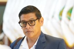 DPRD Jatim minta pemerintah transparan soal dugaan kebocoran pajak BBKB