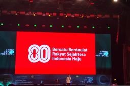 Government's development programs prioritize environmental aspects: VP