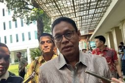 RI Govt to set single price for 3-kg LPG nationwide