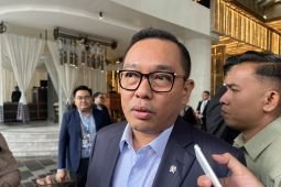 Tarif AS untuk RI turun, Wamen Investasi: Indonesia strategis