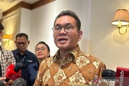 Mendag: Indonesia-Amerika belum sepakat soal tarif resiprokal