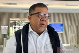 Homebuyers must verify property details before purchase: govt