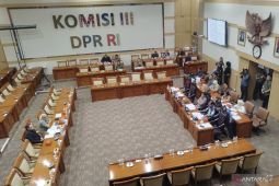 Solusi untuk "buah simalakama" Putusan MK Nomor 135/PUU-XXII/2024