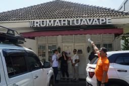 Polisi sebut jenazah diplomat di Menteng telah diautopsi