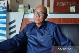 Pengadilan Agama Surabaya terima 32 permohonan dispensasi kawin