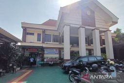 Hamil di luar nikah jadi salah satu alasan permohonan dispensasi kawin