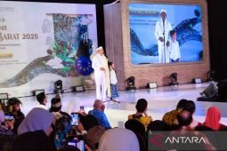 Keluarga korban meninggal pesta Garut dapat santunan Rp150 juta dari Gubernur Jabar