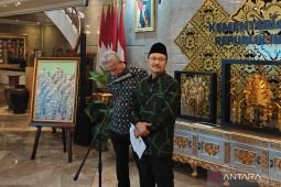 Kemensos: Sekolah Rakyat beroperasi penuh di 100 titik mulai Agustus