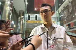 KPK panggil dua dirut perusahaan sebagai saksi kasus Pemkab Lamongan