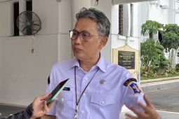 Pemkot Surabaya kurangi BPHTB hingga 40 persen