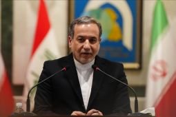 Teheran pastikan komitmen NPT, siap lanjutkan dialog dengan AS