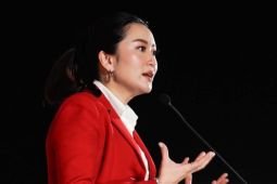 Diduga langgar kode etik, PM Thailand Paetongtarn ditangguhkan jabatan