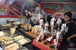 Govt urged to increase loan disbursement to support businesses