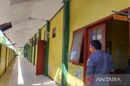 Pemkab Pamekasan sediakan anggaran Rp3 miliar untuk Sekolah Rakyat