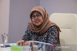 LPSK siap lindungi saksi dan buka peluang JC di kasus Brigadir MN