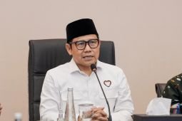 Angka kemiskinan turun, Kemenko PM perkuat pemberdayaan masyarakat