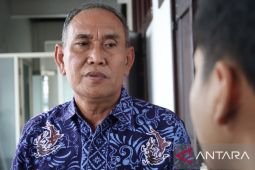 Dispendik Surabaya canangkan sehari berbahasa jawa di sekolah