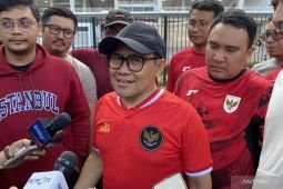 Menko PM pastikan jumlah persediaan guru untuk Sekolah Rakyat memadai