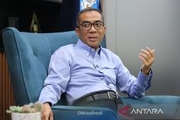 Menteri Brian sebut anggaran pendidikan besar dorong hilirisasi via riset