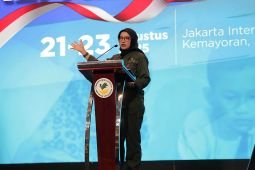 RI Govt drafts plan to boost Sekolah Rakyat teachers' skills