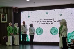 Women's organizations important in fulfilling child nutrition: govt