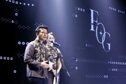 Wagub Emil koordinasi Ditjen Keuda Kemendagri dorong evaluasi kenaikan PBB