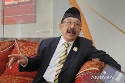 DPRD minta Pemkot Malang susun regulasi batasi penggunaan plastik