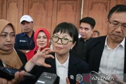 Wamendiktisaintek minta dosen libatkan mahasiswa saat melakukan riset