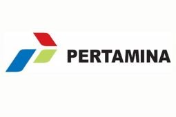 Tarif AS segera berlaku, Pertamina tunggu regulasi impor minyak