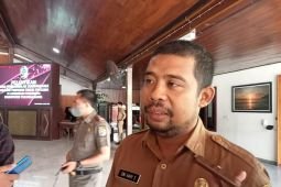 Pemkab Tulungagung alokasi Rp5 miliar untuk relokasi dua polsek