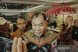 Legislator : penghentian sementara operasional kapal hal wajar