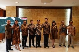 PT SGN dan Aerofood ACS kolaborasi perluas Jaringan distribusi gula