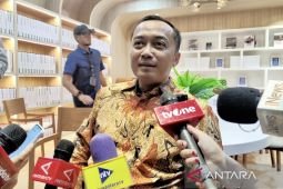Prasetyo Hadi: Ekonomi tumbuh 5,2 persen hasil stimulus pemerintah