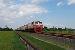 Jelang HUT RI, Daop Jember operasikan KA Mutiara Timur Tambahan