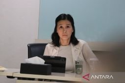 Gov't collaborates to empower women through hydrophonic farming